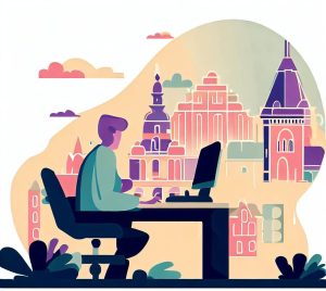 Werken als data en analytics specialist in Nijmegen - DataJobs.nl