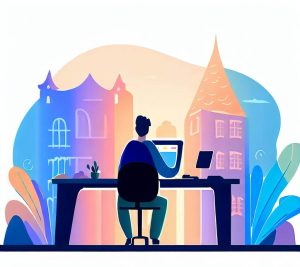 Werken als data en analytics specialist in Utrecht - DataJobs.nl