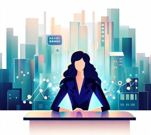 Werken als data en analytics specialist in Zwolle - DataJobs.nl