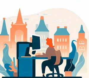 Werken als data en analytics specialist in 's-Hertogenbosch - DataJobs.nl