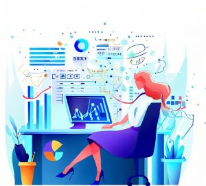 Werken als data epscialist bij ING - DataJobs.nl