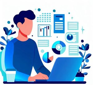 Werken als freelancer in data en analytics - DataJobs.nl