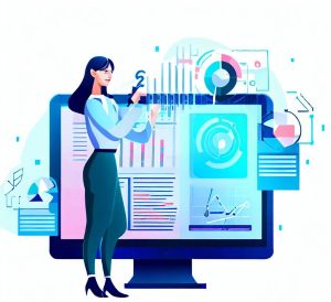 Werken bij website - DataJobs.nl