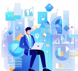 Werken in Delft - DataJobs.nl