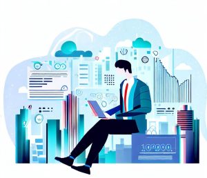 Werken in data en analytics in Delft - DataJobs.nl