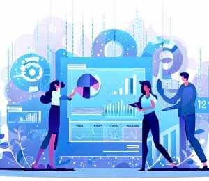 Werknemers data en analytics - DataJobs.nl