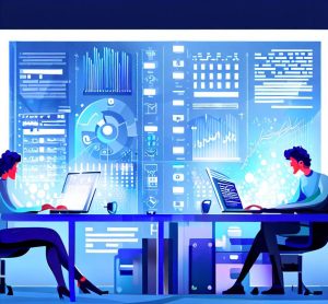 Werving data en analytics specialisten 8 - DataJobs.nl