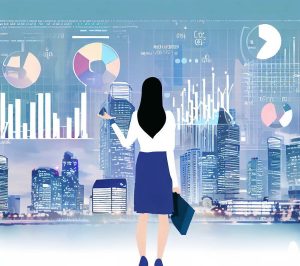 Ziekenhuis - DataJobs.nl