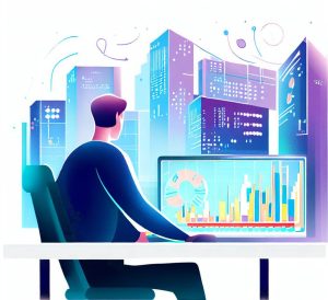Zwolle - DataJobs.nl