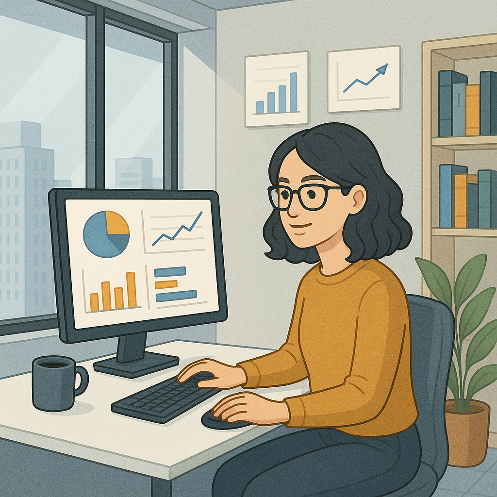 Afkortingen data en analytics 10 - DataJobs.nl