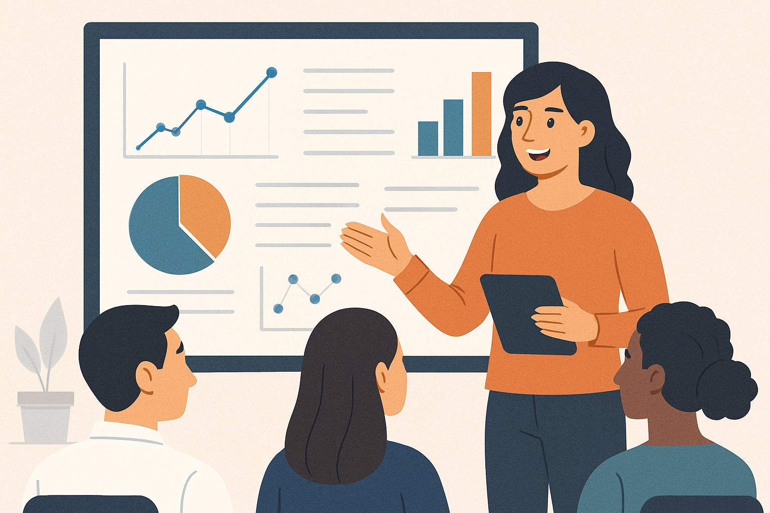 Afkortingen data en analytics 12 - DataJobs.nl
