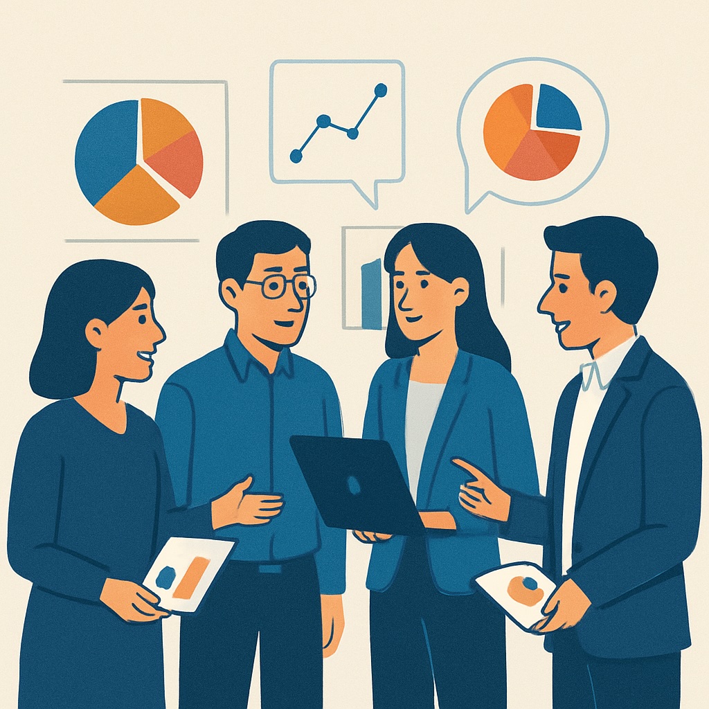 Afkortingen data en analytics 1 - DataJobs.nl