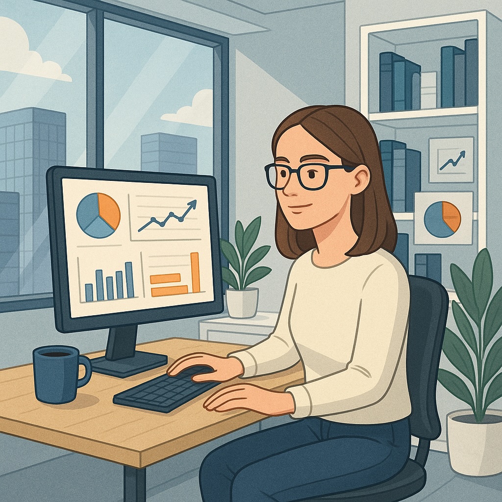 Afkortingen data en analytics 1 - DataJobs.nl