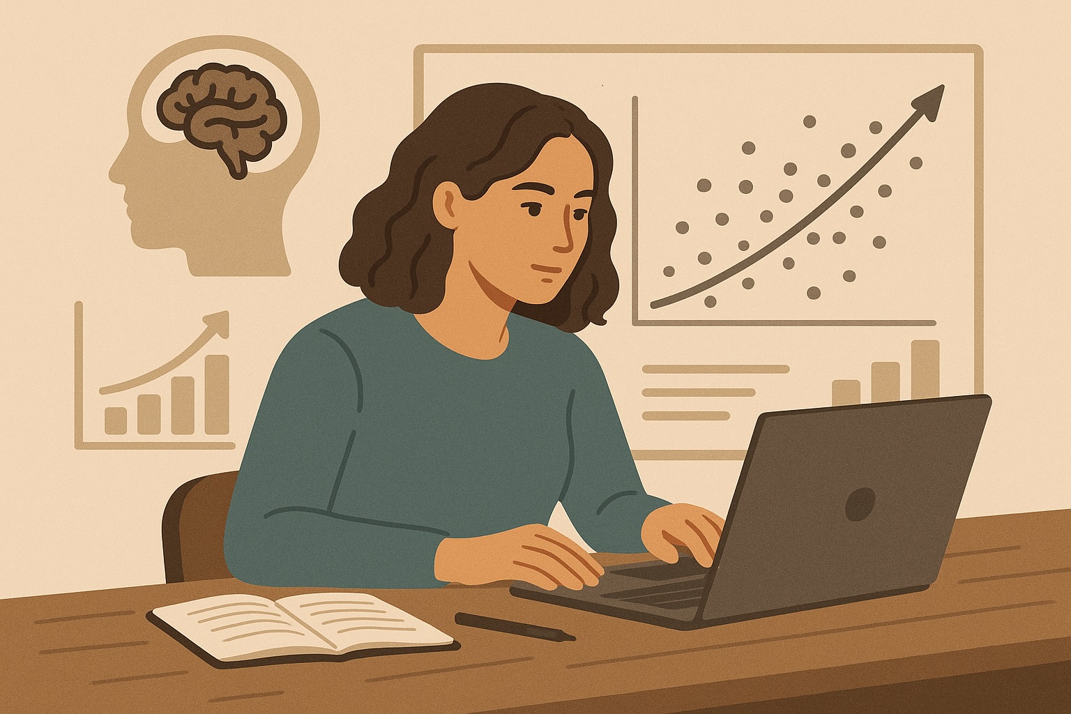 Behavioral Data Scientist 12 - DataJobs.nl