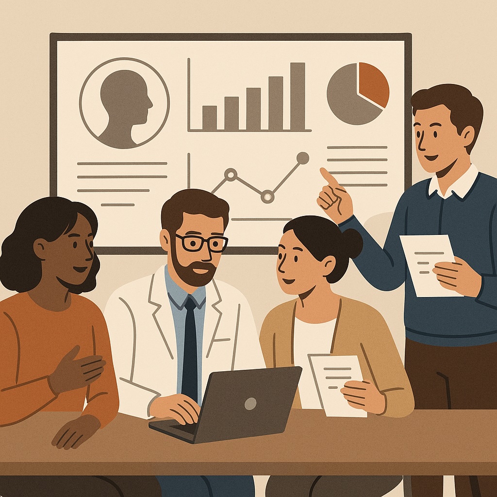 Behavioral Data Scientist 9 - DataJobs.nl