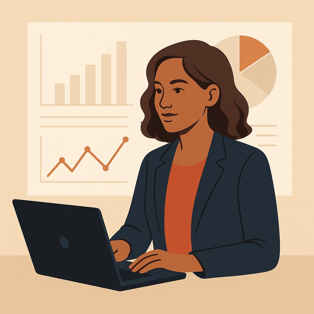 Belangrijke personen in data en analytics 1 - DataJobs.nl