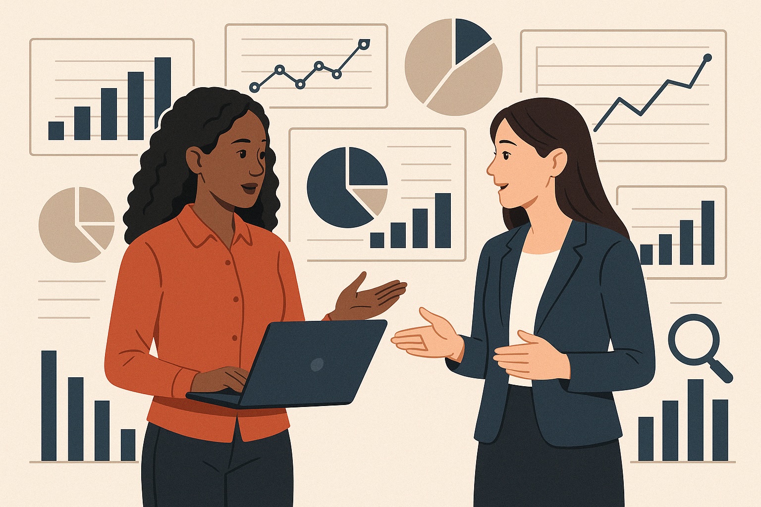 Beroepen in data en analytics 3 - DataJobs.nl