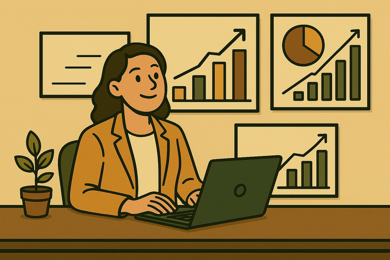 Career path and growth opportunities for Data Engineers - DataJobs.nl