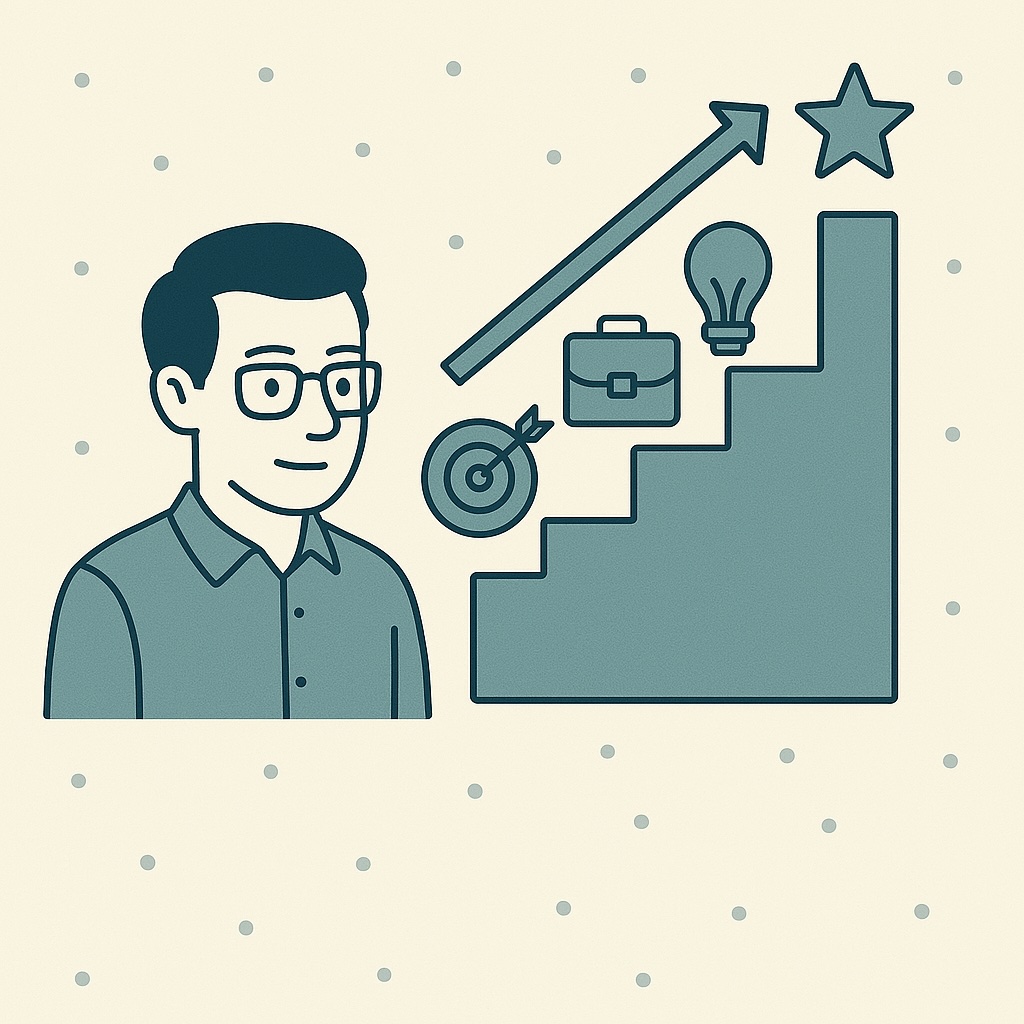 Carrièrepad en doorgroeimogelijkheden voor Data Scientists - DataJobs.nl