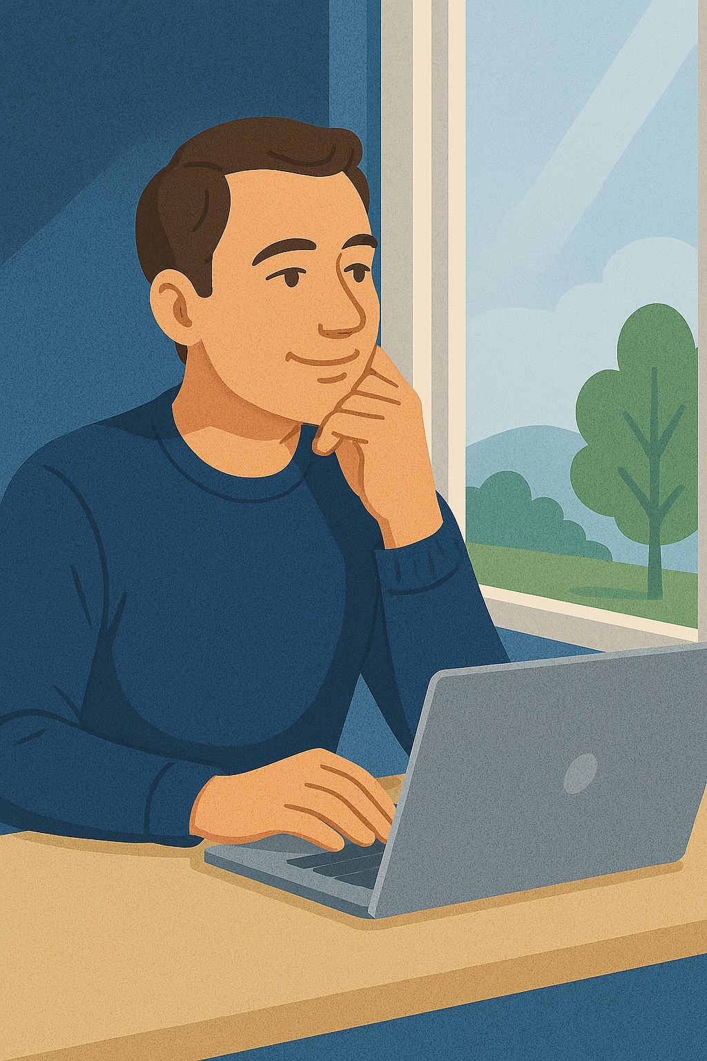 Carrièrepad en groeimogelijkheden als Prompt Engineer - DataJobs.nl