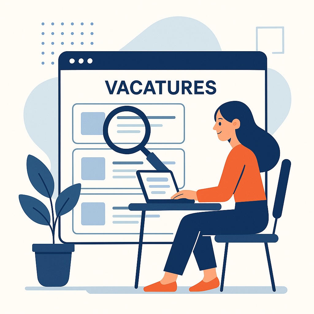 Data and Analytics Blogs | DataJobs