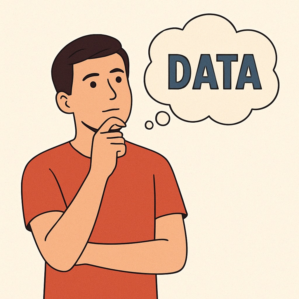 Data enkelvoud of meervoud 2 - DataJobs.nl