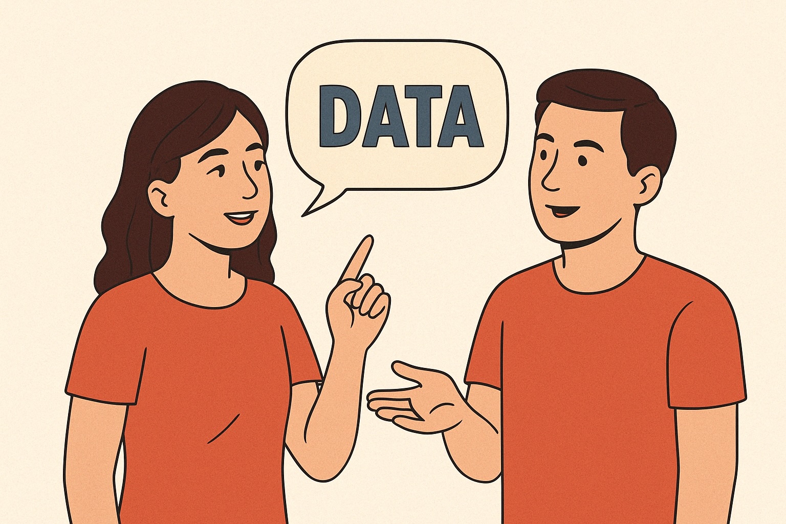 Data enkelvoud of meervoud 3 - DataJobs.nl