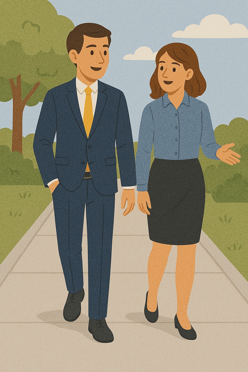 Een dag in het leven van een Power BI Specialist - DataJobs.nl
