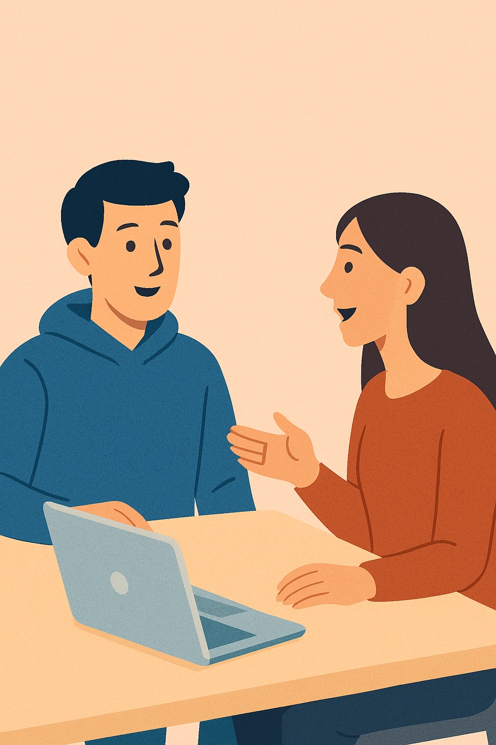 Een dag in het leven van een Prompt Engineer - DataJobs.nl