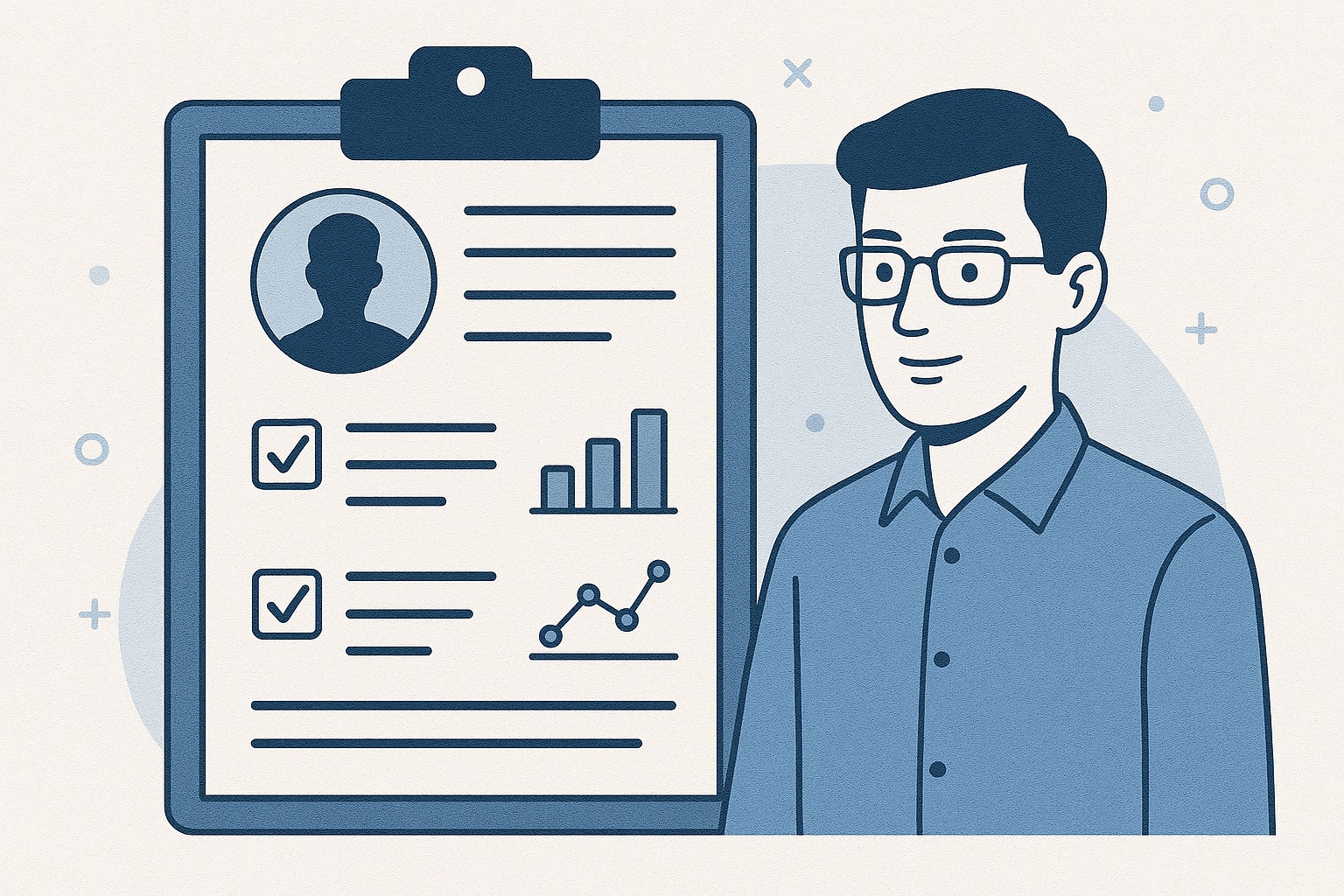 Functieprofiel van een Data Scientist - DataJobs.nl