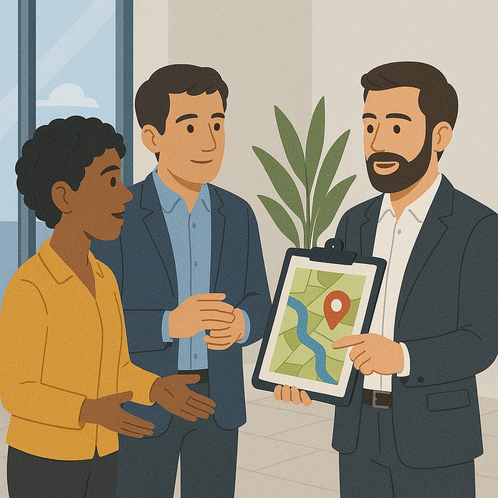 Impact en maatschappelijke relevantie - DataJobs.nl