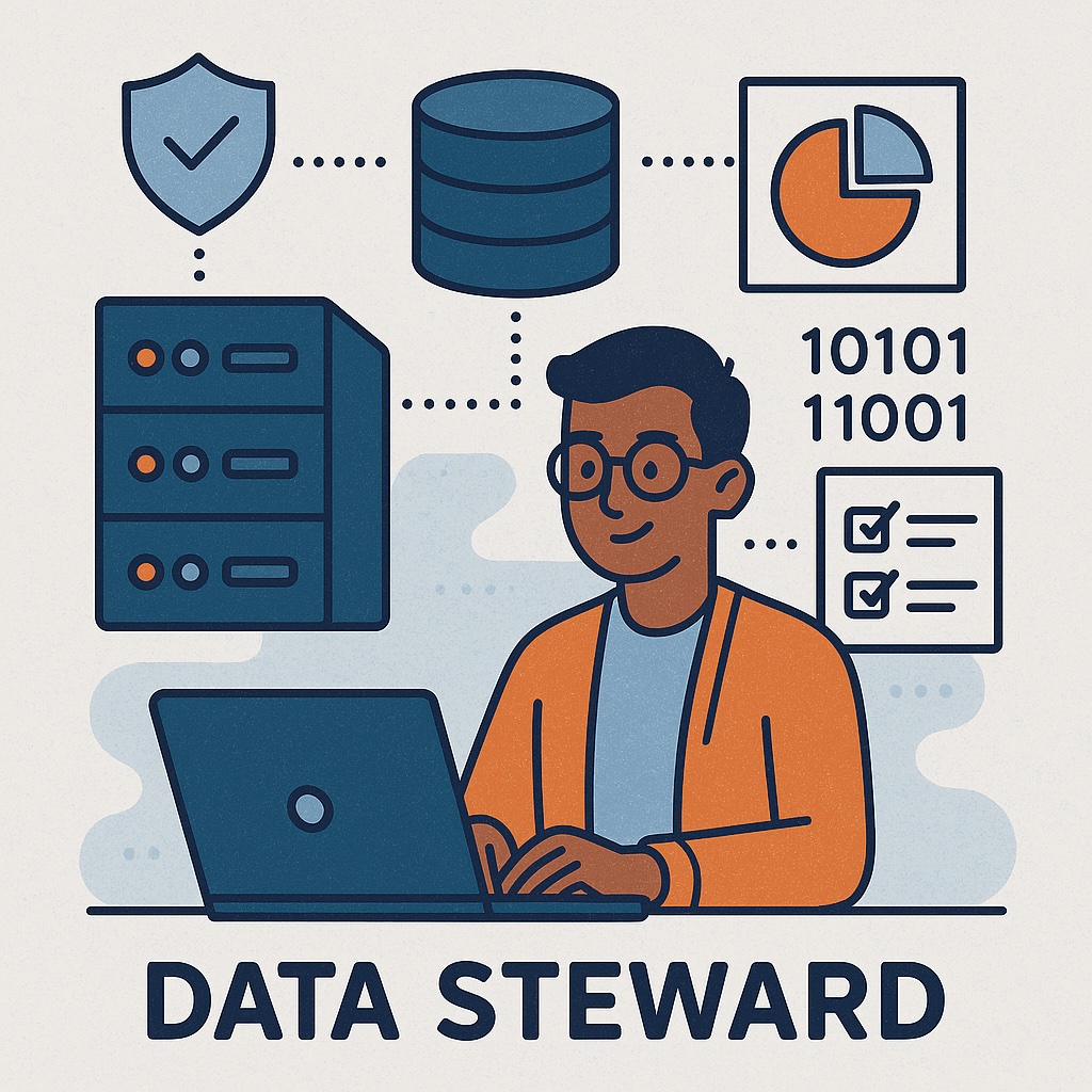 Impact en maatschappelijke relevantie - DataJobs.nl