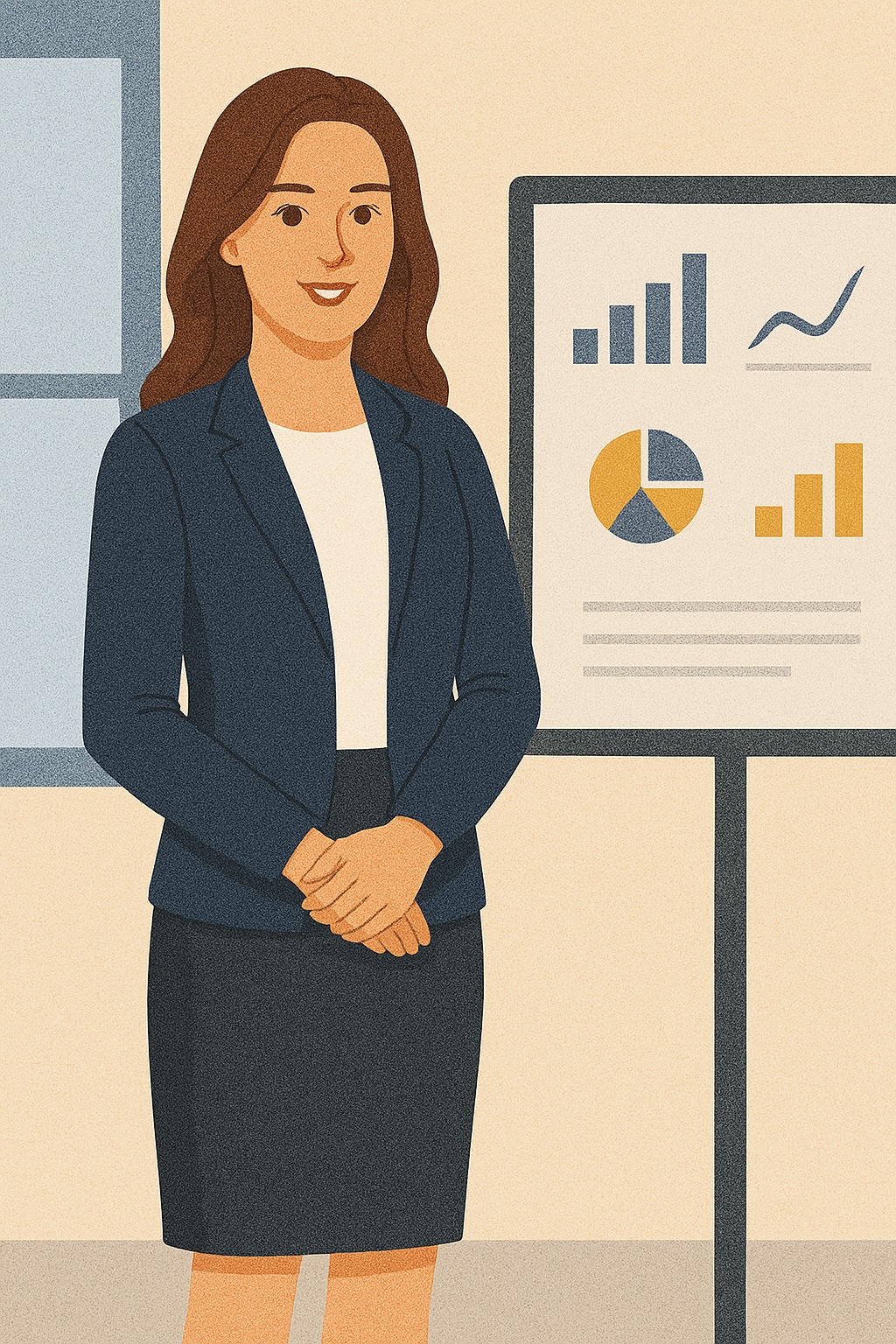 Impact en maatschappelijke relevantie - DataJobs.nl