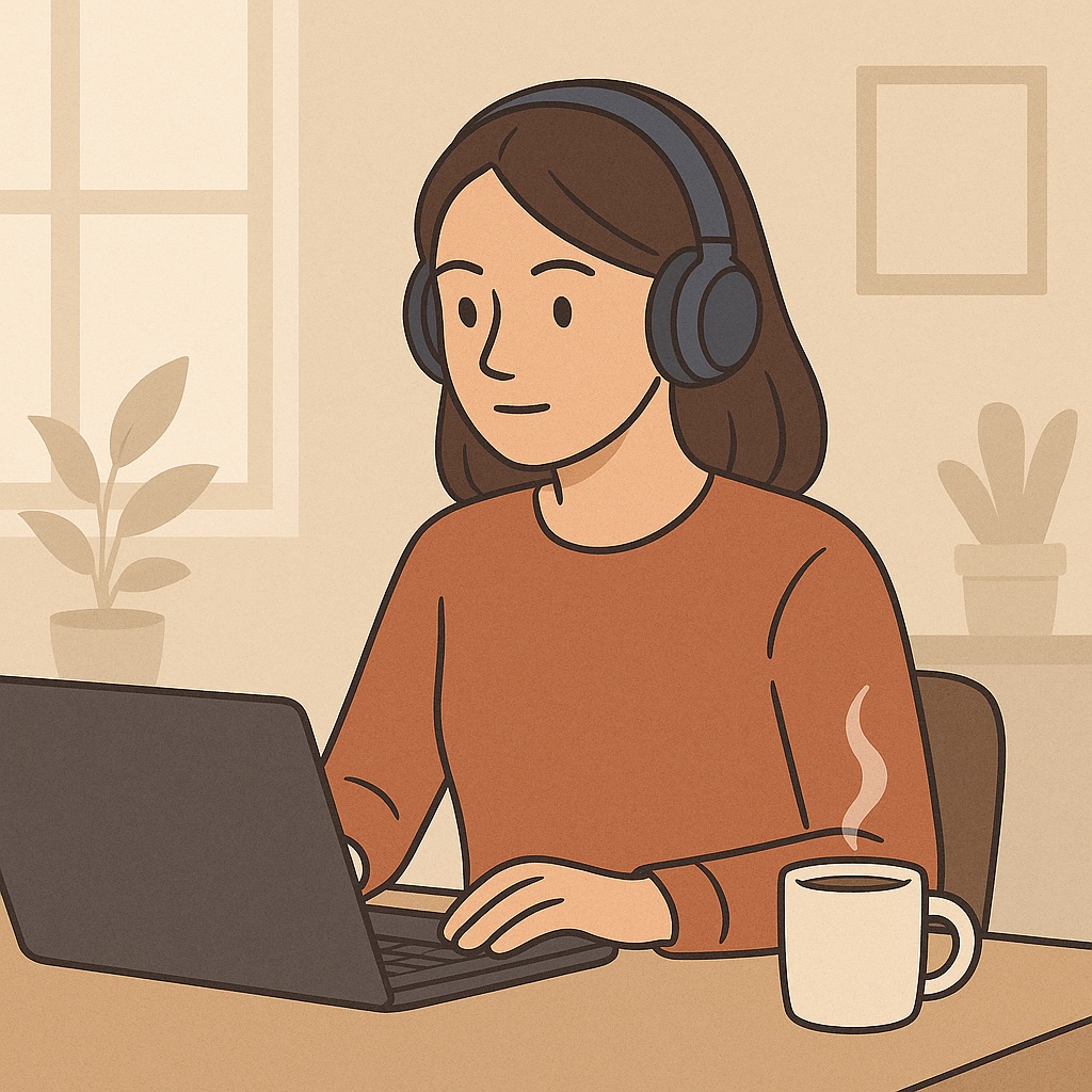 Introvert - DataJobs.nl