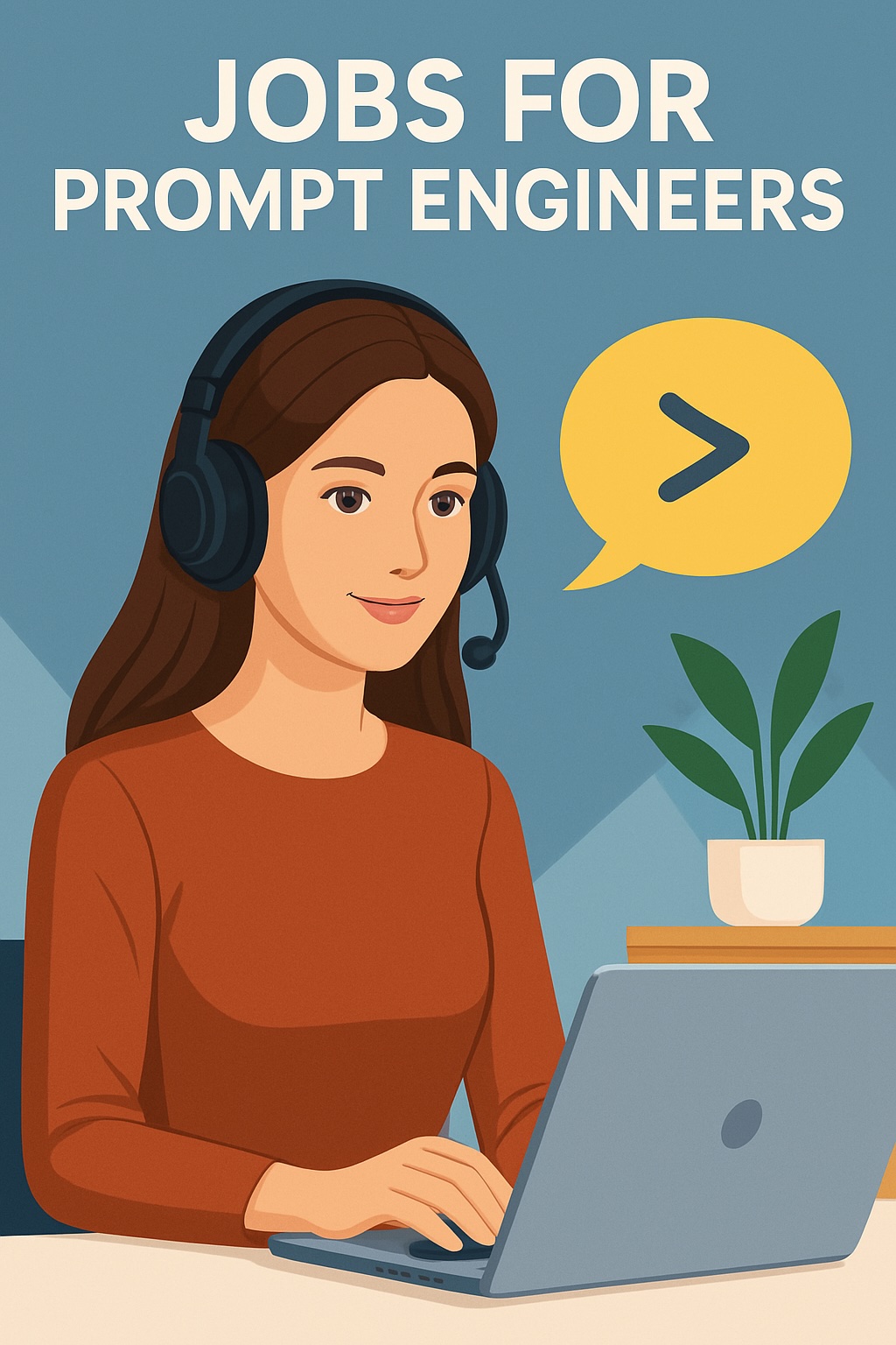 Jobs for Prompt Engineers - DataJobs.nl