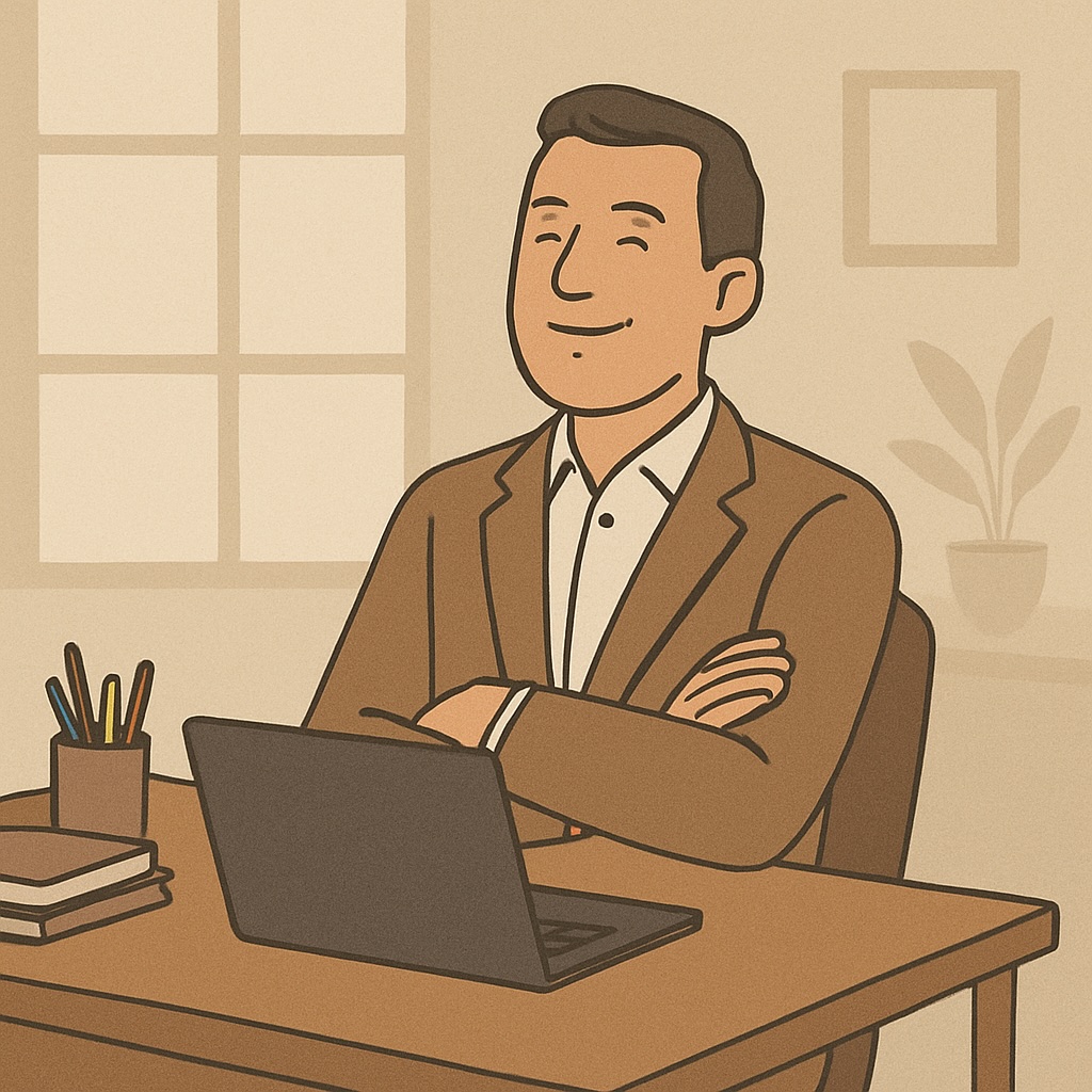Na het interview - DataJobs.nl