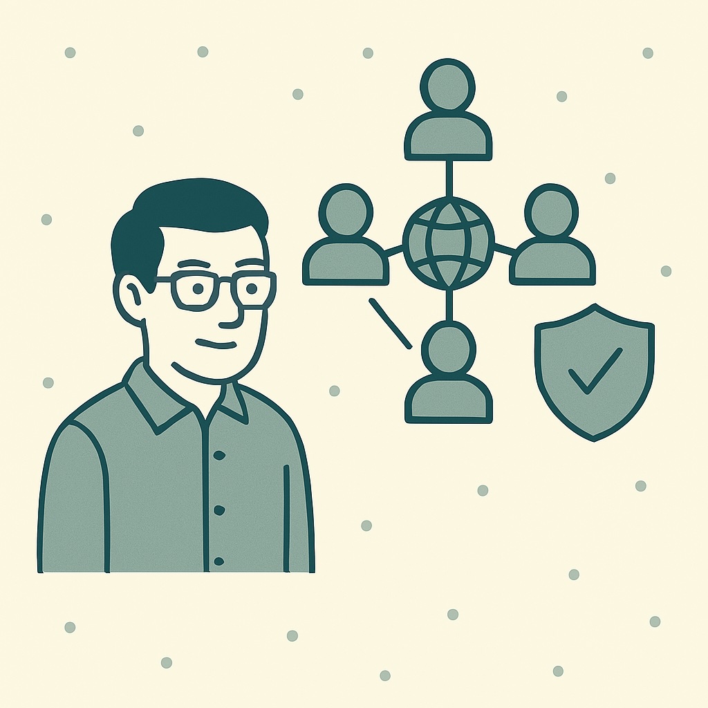 Netwerken en brancheorganisaties voor Data Scientists - DataJobs.nl