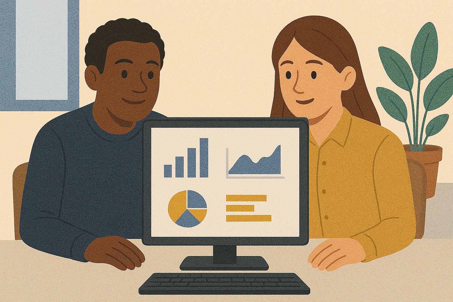 Opleiding en certificering voor Power BI Specialisten - DataJobs.nl