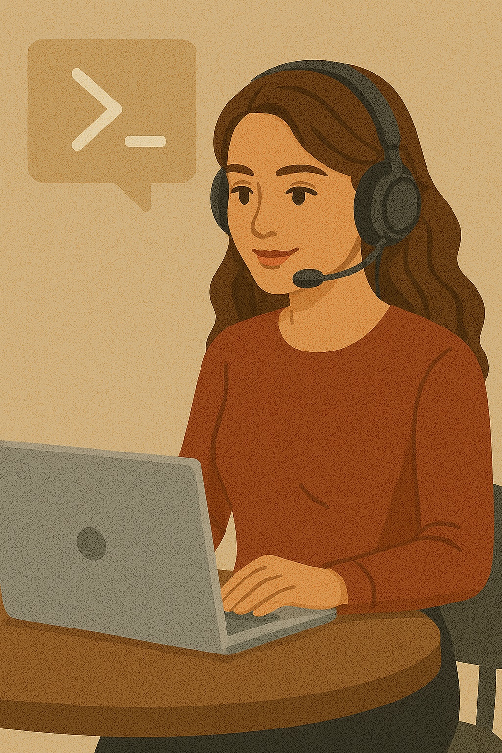 Opleiding en certificering voor Prompt Engineers - DataJobs.nl