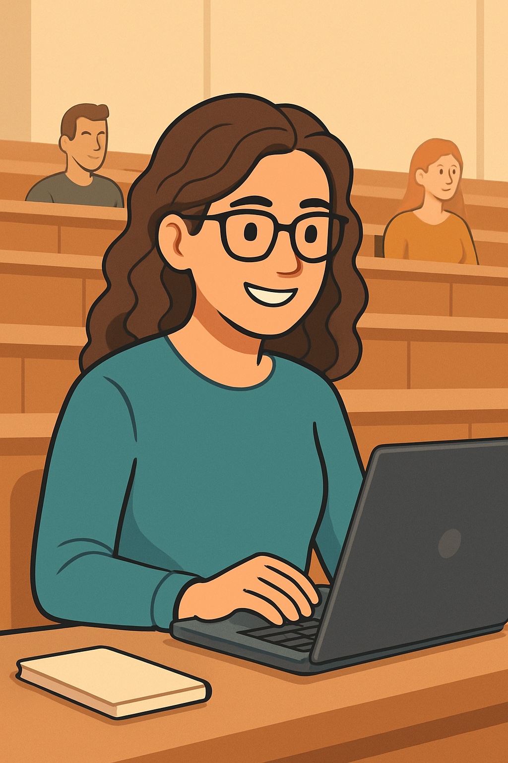 Programs in Data and Analytics 1 - DataJobs.nl