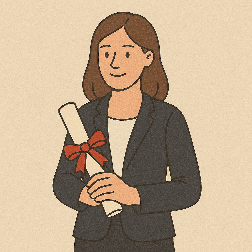 Propaedeutic Diploma - DataJobs.nl