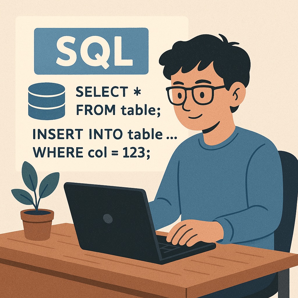 SQL 2 - DataJobs.nl