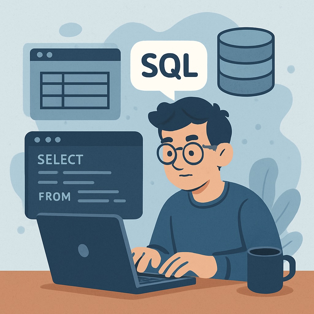 SQL 4 - DataJobs.nl
