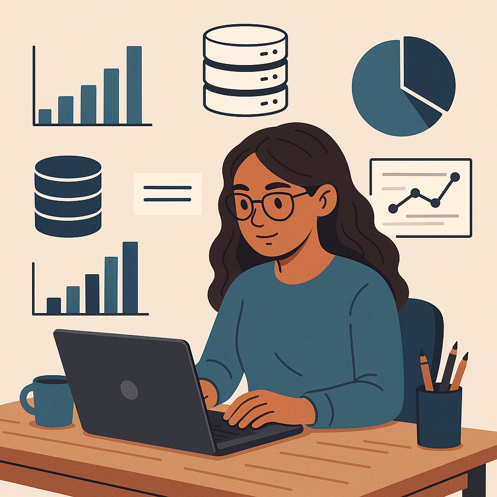 Job example data engineer 2 - DataJobs.nl