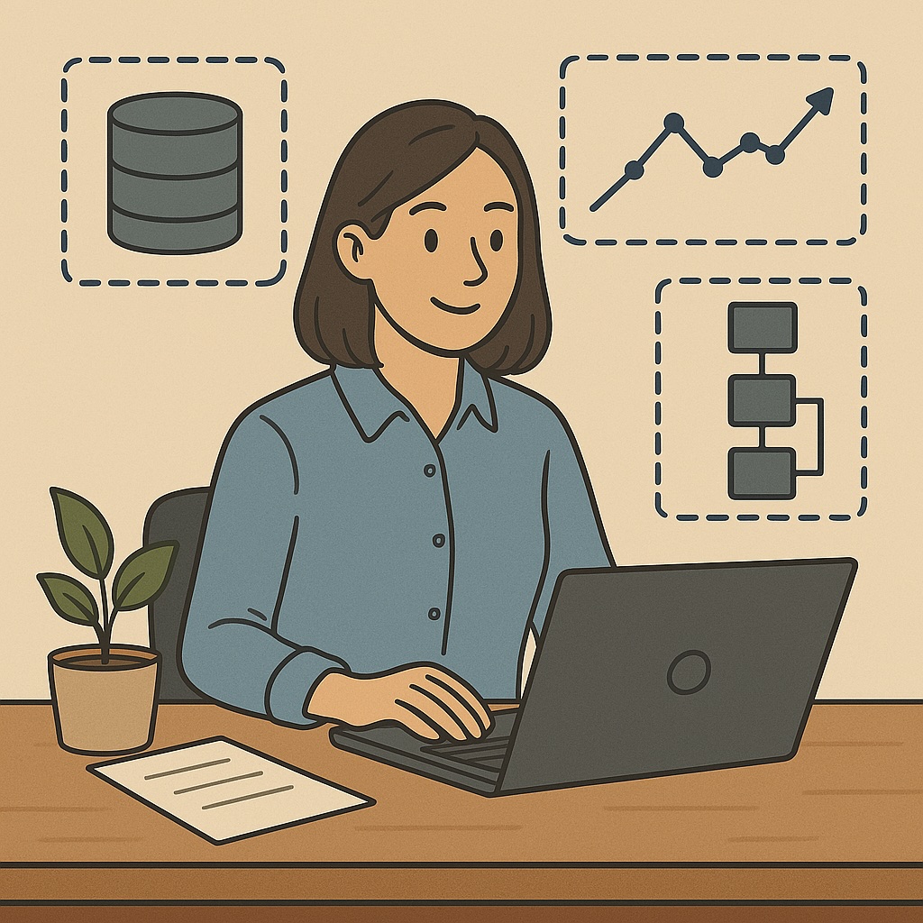 Vacancies for Data Engineers - DataJobs.nl