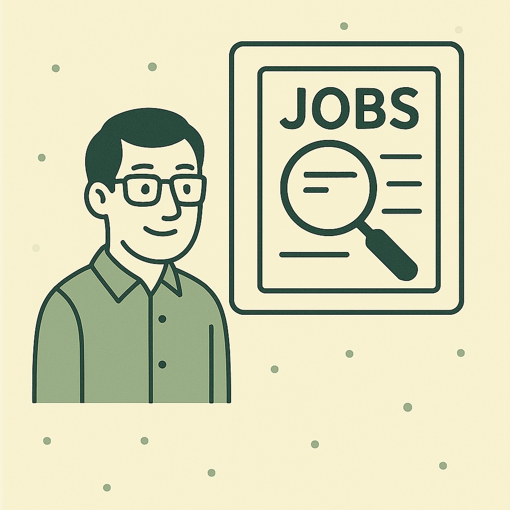 Vacatures voor Data Scientists - DataJobs.nl