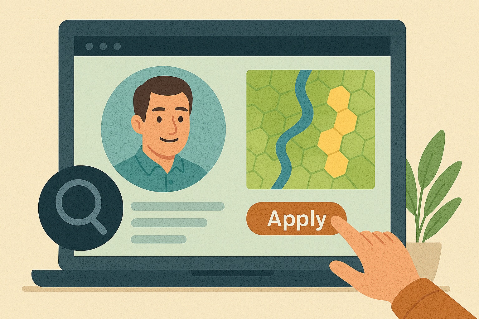 Vacatures voor GIS Specialisten - DataJobs.nl