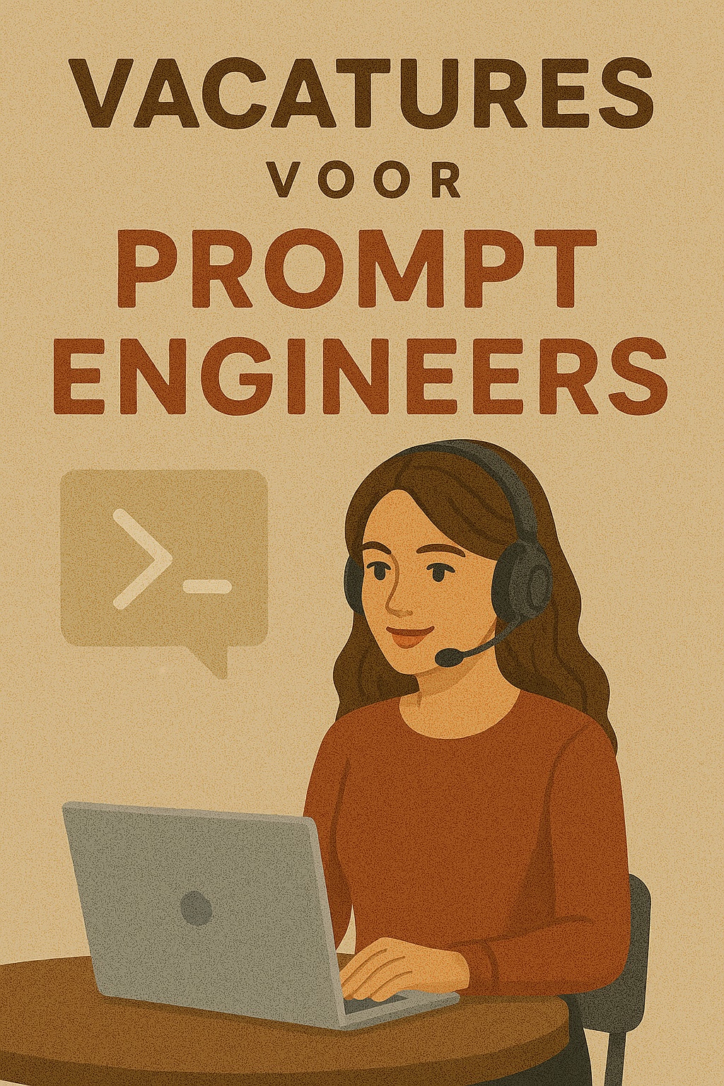 Vacatures voor Prompt Engineers - DataJobs.nl