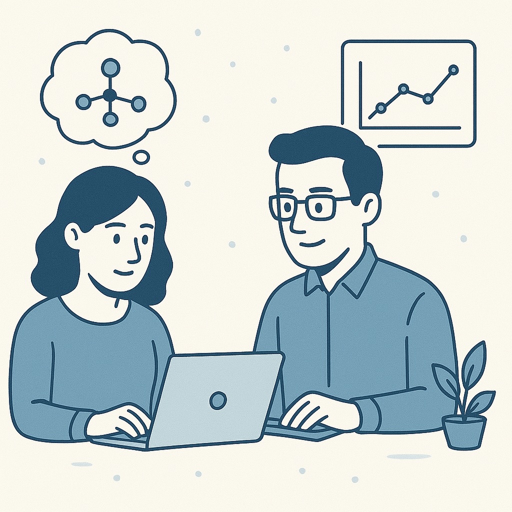 Verschil Data Scientist en Data Analist - DataJobs.nl