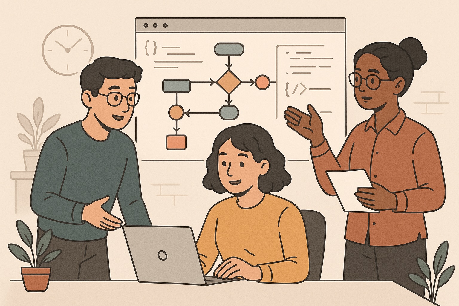 Werken als Algorithm Engineer 13 - DataJobs.nl